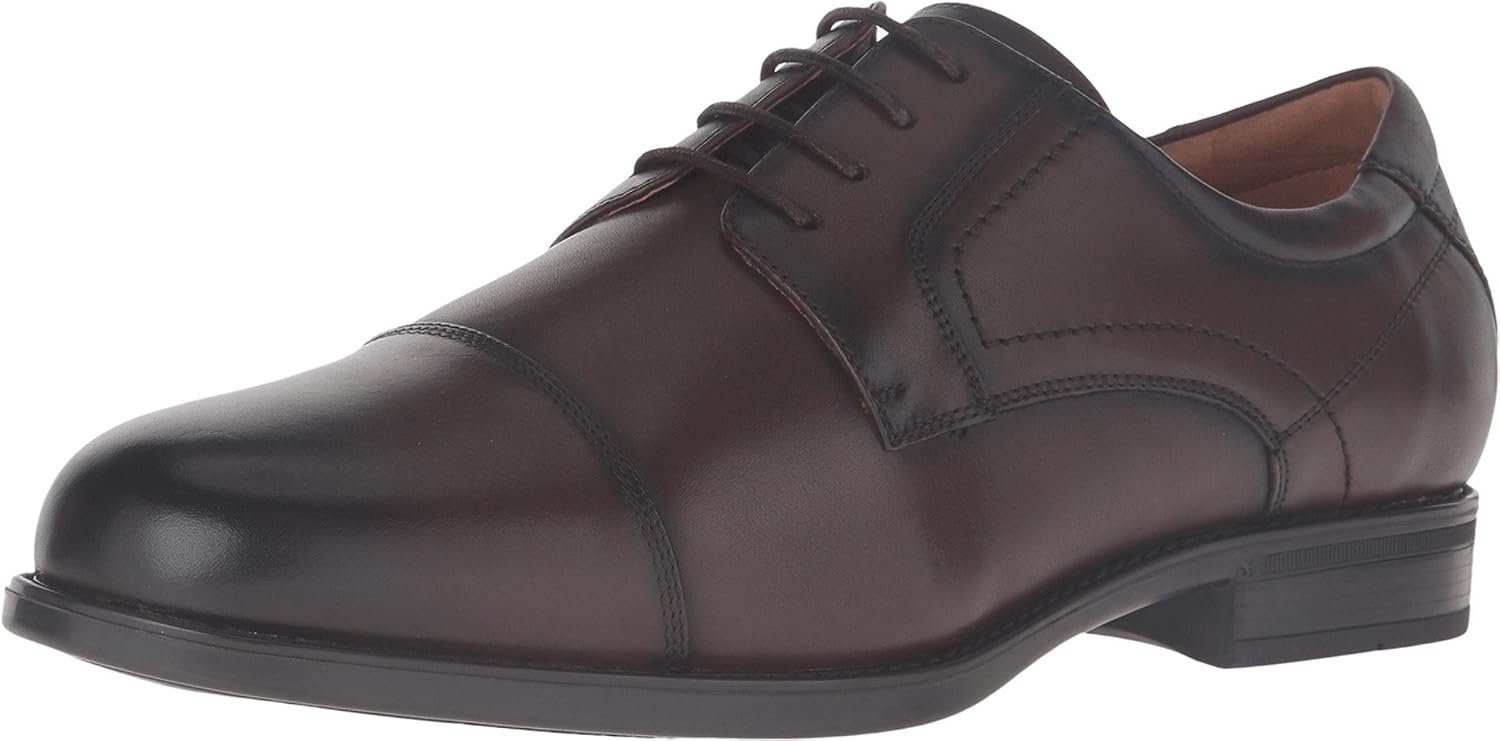 716Hu891ibL._AC_SL1500_.jpg