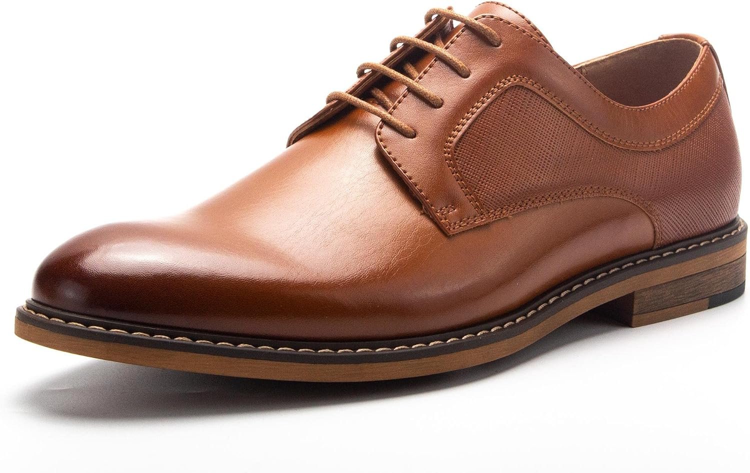 71H58wSmY4L._AC_SL1500_.jpg